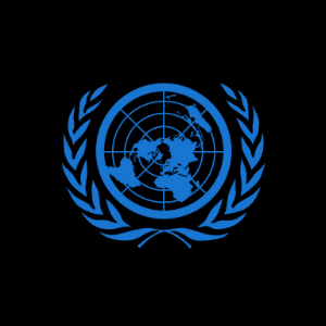 UN