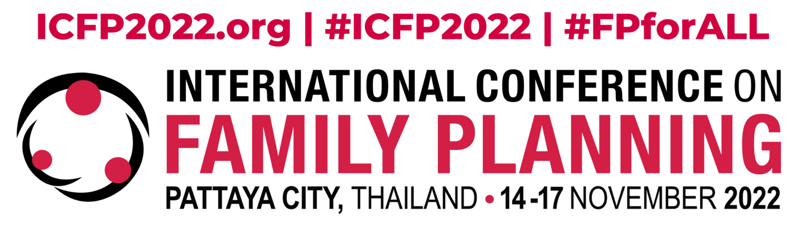 ICFP2022