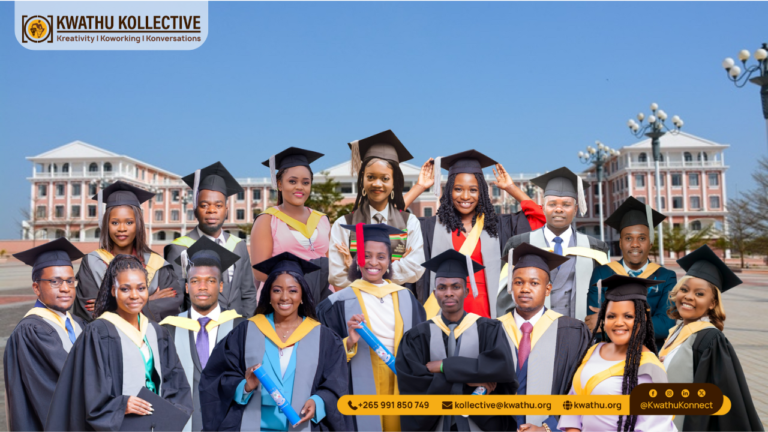 About the M’mawa Apprenticeship Programme: Upskilling Africa’s Youth for Corporate | KWATHU UPGRADE